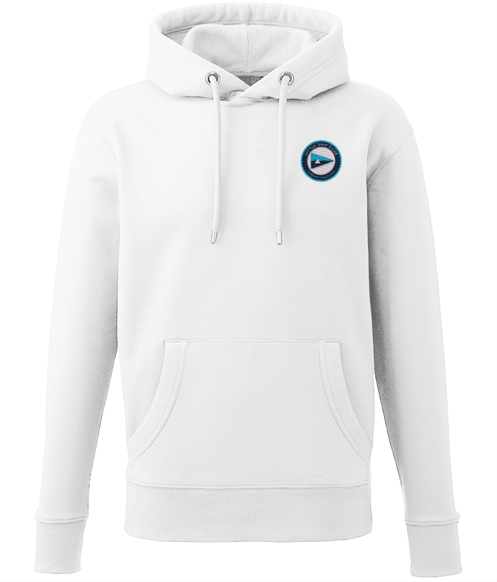 Hoodie - LSC AM001