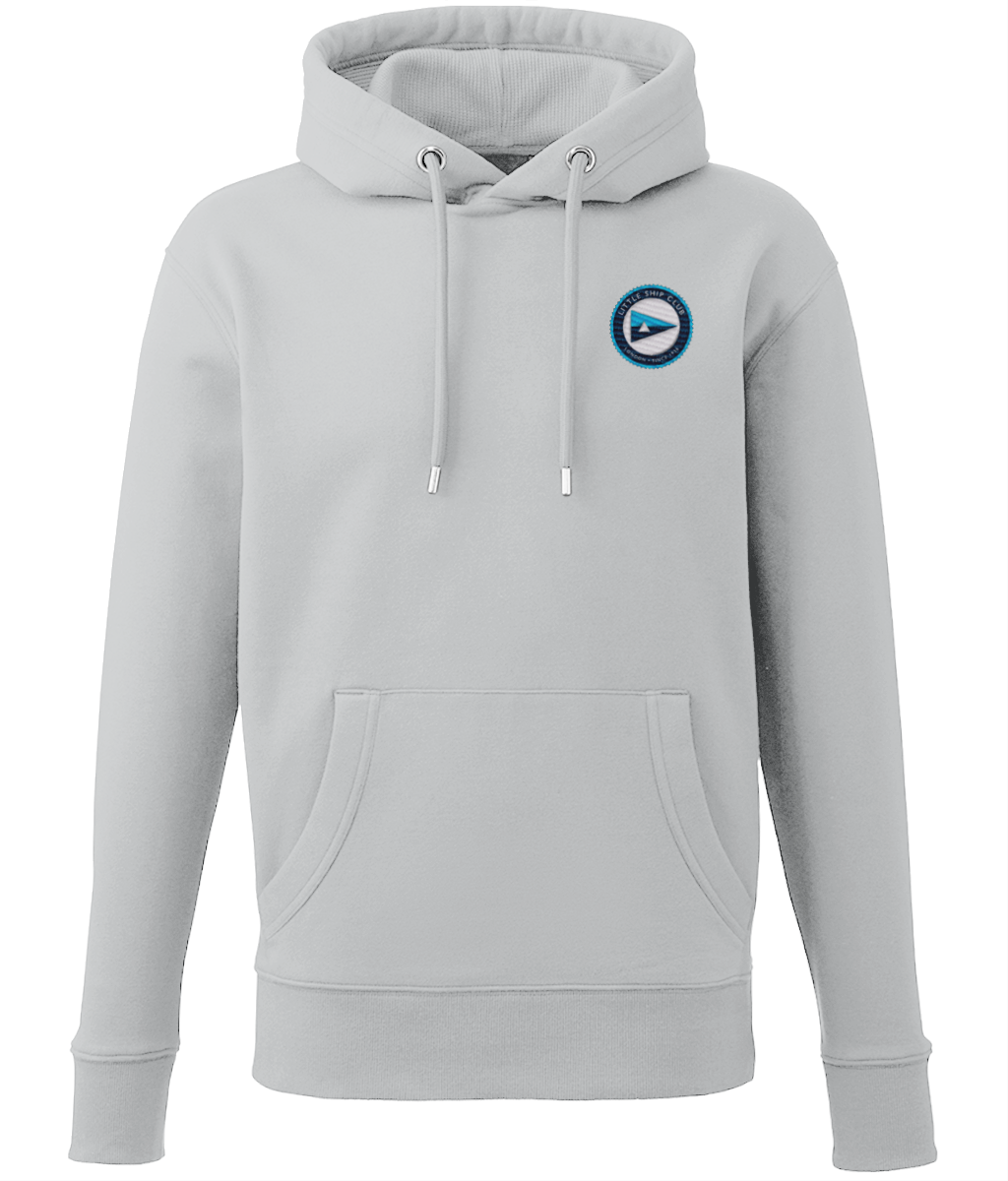 Hoodie - LSC AM001