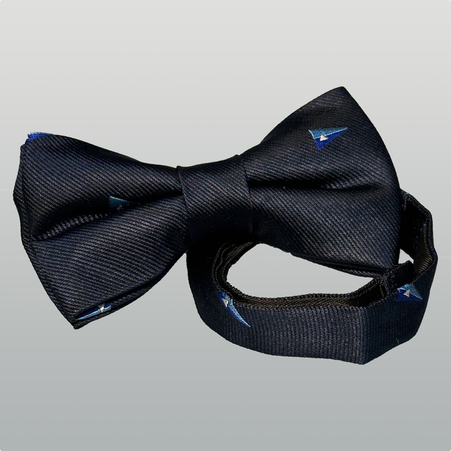Bow Tie
