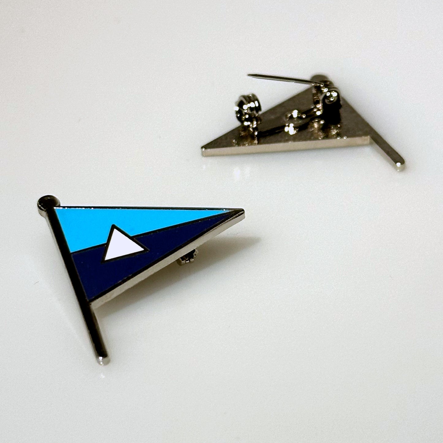 Lapel Pins