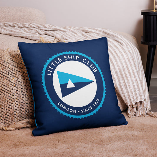 Premium Pillow
