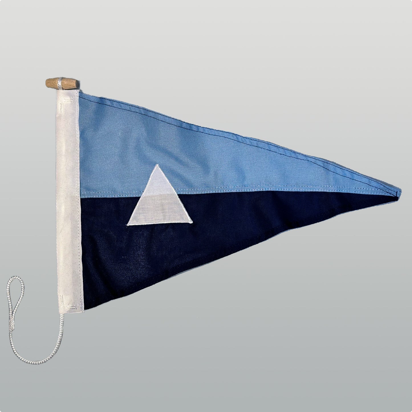 Burgee