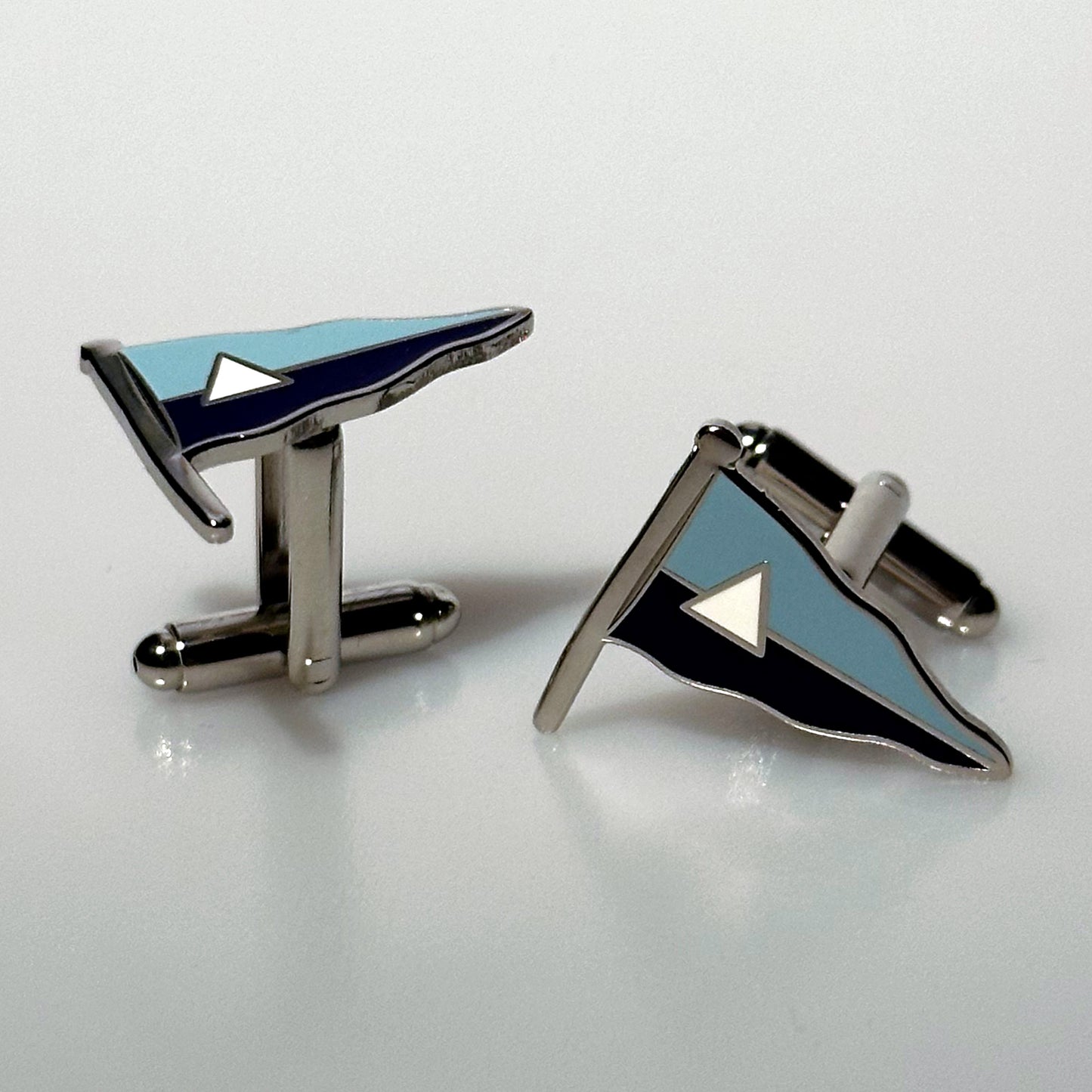 Cufflinks